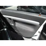 OPEL VECTRA C BERLINA OPEL VECTRA C BERLINA '2005 COSMO BLANCO 2005