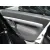 OPEL VECTRA C BERLINA OPEL VECTRA C BERLINA '2005 COSMO BLANCO 2005
