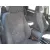 OPEL VECTRA C BERLINA OPEL VECTRA C BERLINA '2005 COSMO BLANCO 2005
