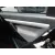 OPEL VECTRA C BERLINA OPEL VECTRA C BERLINA '2005 COSMO BLANCO 2005