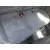 OPEL VECTRA C BERLINA OPEL VECTRA C BERLINA '2005 COSMO BLANCO 2005