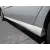 OPEL VECTRA C BERLINA OPEL VECTRA C BERLINA '2005 COSMO BLANCO 2005