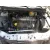 OPEL VECTRA C BERLINA OPEL VECTRA C BERLINA '2005 COSMO BLANCO 2005