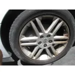 OPEL VECTRA C BERLINA OPEL VECTRA C BERLINA '2005 COSMO BLANCO 2005