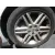 OPEL VECTRA C BERLINA OPEL VECTRA C BERLINA '2005 COSMO BLANCO 2005