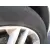 OPEL VECTRA C BERLINA OPEL VECTRA C BERLINA '2005 COSMO BLANCO 2005