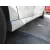 OPEL VECTRA C BERLINA OPEL VECTRA C BERLINA '2005 COSMO BLANCO 2005
