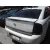 OPEL VECTRA C BERLINA OPEL VECTRA C BERLINA '2005 COSMO BLANCO 2005