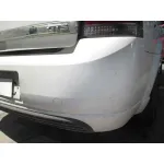 OPEL VECTRA C BERLINA OPEL VECTRA C BERLINA '2005 COSMO BLANCO 2005