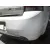 OPEL VECTRA C BERLINA OPEL VECTRA C BERLINA '2005 COSMO BLANCO 2005