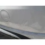 OPEL VECTRA C BERLINA OPEL VECTRA C BERLINA '2005 COSMO BLANCO 2005