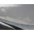 OPEL VECTRA C BERLINA OPEL VECTRA C BERLINA '2005 COSMO BLANCO 2005