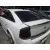 OPEL VECTRA C BERLINA OPEL VECTRA C BERLINA '2005 COSMO BLANCO 2005