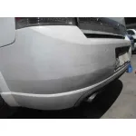 OPEL VECTRA C BERLINA OPEL VECTRA C BERLINA '2005 COSMO BLANCO 2005