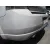 OPEL VECTRA C BERLINA OPEL VECTRA C BERLINA '2005 COSMO BLANCO 2005