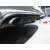 OPEL VECTRA C BERLINA OPEL VECTRA C BERLINA '2005 COSMO BLANCO 2005