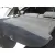 OPEL VECTRA C BERLINA OPEL VECTRA C BERLINA '2005 COSMO BLANCO 2005