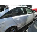 OPEL VECTRA C BERLINA OPEL VECTRA C BERLINA '2005 COSMO BLANCO 2005