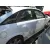 OPEL VECTRA C BERLINA OPEL VECTRA C BERLINA '2005 COSMO BLANCO 2005