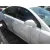 OPEL VECTRA C BERLINA OPEL VECTRA C BERLINA '2005 COSMO BLANCO 2005