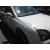 OPEL VECTRA C BERLINA OPEL VECTRA C BERLINA '2005 COSMO BLANCO 2005
