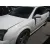 OPEL VECTRA C BERLINA OPEL VECTRA C BERLINA '2005 COSMO BLANCO 2005