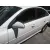 OPEL VECTRA C BERLINA OPEL VECTRA C BERLINA '2005 COSMO BLANCO 2005