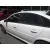OPEL VECTRA C BERLINA OPEL VECTRA C BERLINA '2005 COSMO BLANCO 2005