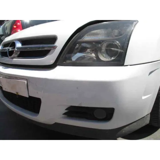 OPEL VECTRA C BERLINA '2005 COSMO BLANCO