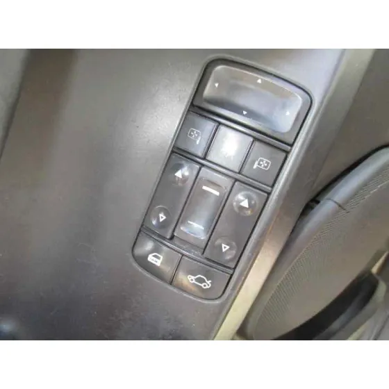 OPEL VECTRA C BERLINA '2005 COSMO BLANCO