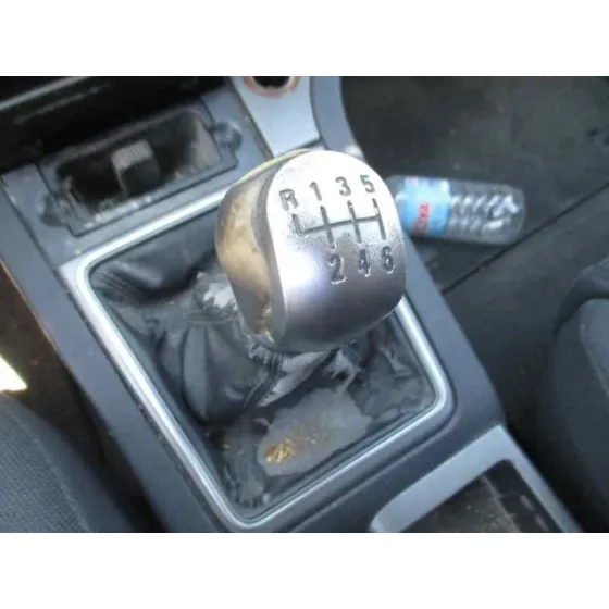 OPEL VECTRA C BERLINA '2005 COSMO BLANCO