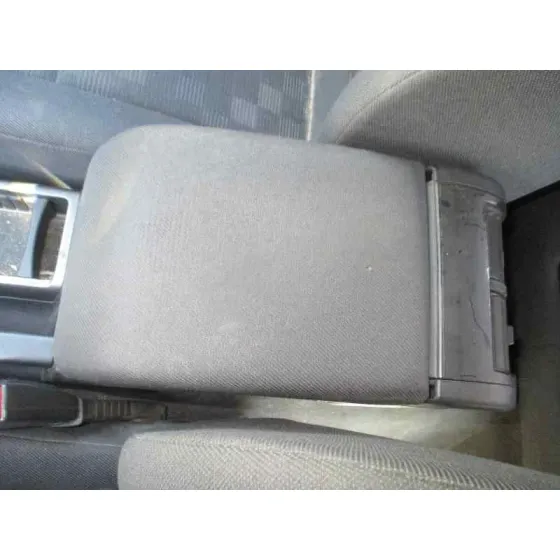 OPEL VECTRA C BERLINA '2005 COSMO BLANCO