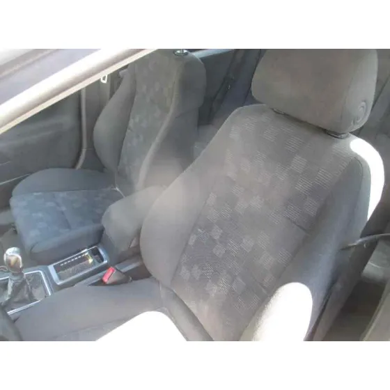 OPEL VECTRA C BERLINA '2005 COSMO BLANCO