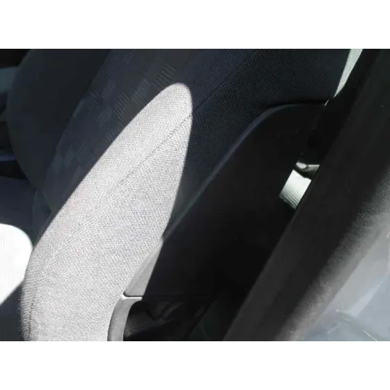 OPEL VECTRA C BERLINA '2005 COSMO BLANCO