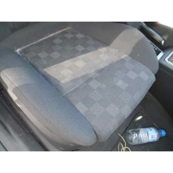 OPEL VECTRA C BERLINA '2005 COSMO BLANCO