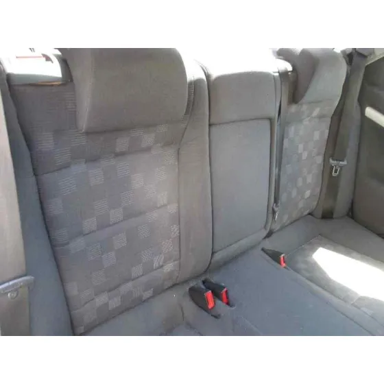 OPEL VECTRA C BERLINA '2005 COSMO BLANCO
