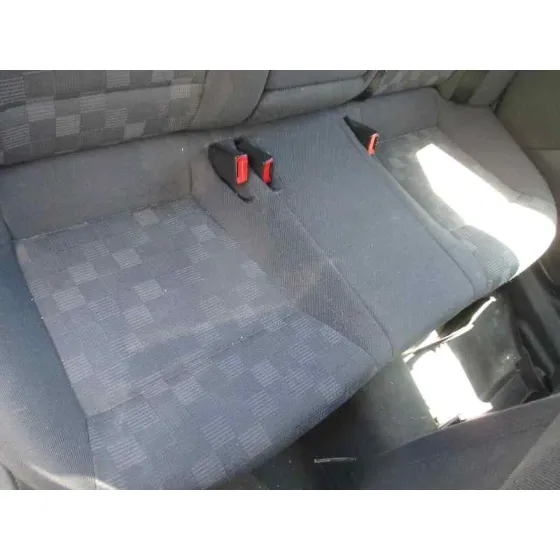 OPEL VECTRA C BERLINA '2005 COSMO BLANCO