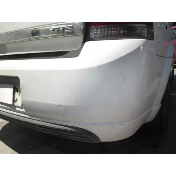 OPEL VECTRA C BERLINA '2005 COSMO BLANCO