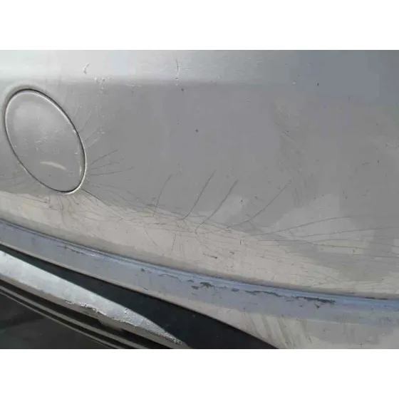 OPEL VECTRA C BERLINA '2005 COSMO BLANCO