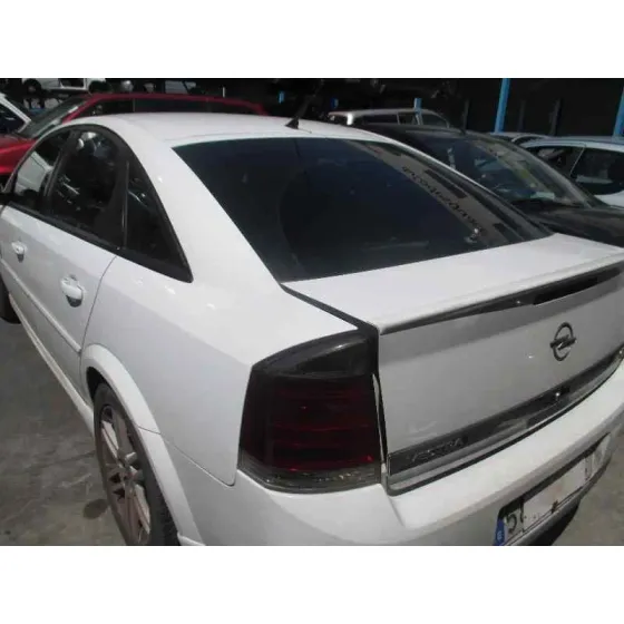 OPEL VECTRA C BERLINA '2005 COSMO BLANCO