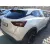 Nissan JUKE (F16_) 2019