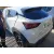 Nissan JUKE (F16_) 2019