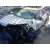 Nissan JUKE (F16_) 2019