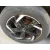 Nissan JUKE (F16_) 2019