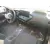 Nissan JUKE (F16_) 2019