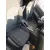 Nissan JUKE (F16_) 2019