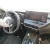 Nissan JUKE (F16_) 2019