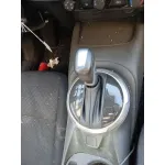 Nissan JUKE (F16_) 2019