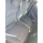 Nissan JUKE (F16_) 2019