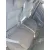 Nissan JUKE (F16_) 2019